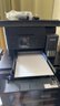 爱普生（EPSON）L6378 墨仓式彩色多功能一体机 办公家用 （打印复印扫描 有线网络 自动双面复印/打印） 实拍图