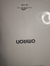 欧姆龙（OMRON）雾化机器家用老人雾化机儿童医院鼻子洗鼻器NE-C900N赠问诊卡 实拍图