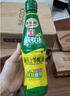 海天 上等蚝油590g 挤挤装 蚝油调料家用鲜味调味品 实拍图