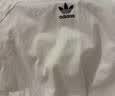 阿迪达斯（adidas）三叶草 3S CALI TEE SS 短袖 JC8704 S 实拍图
