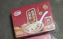达利园桂圆莲子八宝粥送礼速食粥即食早餐粥罐头360g*12罐 整箱礼盒装 实拍图