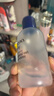 艾惟诺（Aveeno）艾维诺儿童宝宝爽肤水 婴儿夏季保湿润肤乳燕麦精华爽身露140ml 实拍图