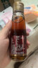 福临门 食用油 一级小磨香油100ml 纯芝麻油 凉拌调味烹饪火锅 中粮出品 实拍图