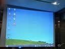 爱普生（EPSON）CB-X49 投影机 投影仪办公会议培训（3600流明 HDMI高清接口 3LCD 支持侧面投影）CB-X06同款 实拍图