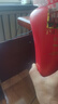 丝蓓绮洗发露奢耀柔艳修护焕活洗发水柔顺滋润控油750ml洗发膏 奢耀柔艳洗发露750ml 实拍图