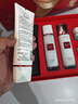 欧莱雅复颜洁面水乳套装燕窝酸补水抗皱紧致生日礼物护肤品 实拍图