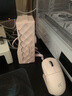 COLORFIRE七彩虹电脑音响音箱家用桌面台式机笔记本游戏音箱RGB炫酷灯效可变形拆分FS-D2101粉色 实拍图