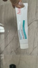 雅漾（Avene）净颜祛痘精华乳40ML 酸A祛痘膏闭口堵塞细毛孔青少年护肤 实拍图