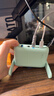 GL·INET MT3600BE路由器+飞猫U20随身WiFi【组合套餐】Wi-Fi信号更强 带机量更大 使用场景更广 实拍图