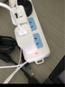 品胜3C氮化镓PD45W适配新机40W苹果17ProMax充电器套装Type-C插头适用iPhone16华为小米三星手机平板 实拍图