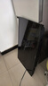 Vidda R Pro 43英寸 【价保618】海信电视 144Hz高刷高阶VA低反屏智慧屏 补贴液晶平板电视机43VR1S-PRO 实拍图
