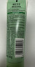 相宜本草 橄榄油润手霜 80g（嫩肤 防干修护）秋冬换季  实拍图