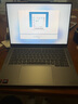 ThinkPad国家补贴15%联想笔记本电脑ThinkBook14+ 2026全能本 锐龙7 H 255 32G 1T 3K 14.5英寸高刷 月神灰 实拍图