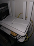 普联（TP-LINK） 大道AX3000满血WiFi6千兆无线路由器 5G双频家用穿墙 Mesh 3000M无线速率 信号增强 易展 XDR3010 实拍图