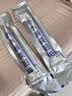 爽威适配美的电热水器镁棒 家用热水器镁棒 通用排污水垢除垢阳极棒配件 50L MM50L 实拍图