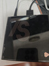 腾讯极光盒子7S 8K高清电视盒子 智能网络电视机顶盒 杜比视界全景声DTS:X 4+128G 双频WiFi6 START云游戏 实拍图