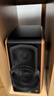 漫步者（EDIFIER）【数码多年度推荐】S1000MKII 旗舰HIFI级2.0音箱 蓝牙音箱 高保真音响 电脑音响 电视音响 实拍图