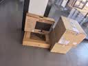 戴尔（DELL）成就3030升级ECT1250 台式电脑 12代酷睿i5-12400F 办公游戏炒股设计师全套DDR5台式机电脑整机 主机+23.8英寸显示器 i5-12400F 16G 512G 4 实拍图