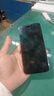 Apple/苹果 iPhone 16 Pro Max（A3297）二手手机 双卡双待 沙漠色钛金属 256G 实拍图