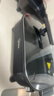 美的（Midea）火锅专用锅 电火锅 烤鱼锅6分钟速沸电锅一体多功能锅电煮锅火锅锅 8L大容量 HGE383051 实拍图