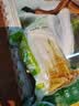 蔚鲜来竹笋 原味小竹笋500g 嫩笋尖江西特产去壳清水嫩竹笋 实拍图