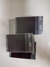 拍立得现货拍立得相纸适用mini7+/7s/8/9/11/12/25/90/link系列通用胶卷 白边相纸10张（锡纸包装） 实拍图