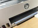 惠普（HP）215家用打印机 彩色喷墨无线照片作业打印 家庭学生连供大印量打印 实拍图