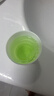 高露洁（Colgate）【会员店同款】茉莉绿茶漱口水500ml*2 无酒精温和清新口气去口臭 实拍图