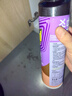 雷达（Raid）杀虫剂喷雾 550ml*2瓶 香甜橙花香型家用室内杀蟑 杀虫气雾剂 实拍图