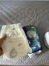 宜婴新梦想家全包臀婴儿小内裤XL72超薄拉拉裤【品牌直供 安心品质】 实拍图