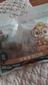 三只松鼠碧根果500g/袋装 坚果炒货干果手剥休闲零食端午团购送礼一斤装 实拍图