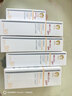 薇诺娜宝贝儿童防晒霜乳液0岁+可用婴儿宝宝高倍安心防晒乳SPF50+PA++++5ml 实拍图