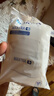 碧然德（BRITA） 过滤净水器 家用滤水壶 净水壶 海洋系列 3.5L蓝色 一壶3芯装 环保加固包装 实拍图