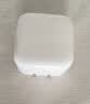 Apple/苹果 40W type-c快充充电器 苹果usb-c原装充电头 旗舰店新款苹果iPhone 17 Pro Max充电器 实拍图