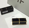 TOM FORD黑管TF口红151 唇膏显色化妆品生日礼物女 实拍图