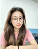 韩方五谷水润无暇气垫粉底bb霜美白遮瑕保湿持久不脱妆卡粉干皮粉气垫cc霜 实拍图