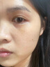 OHBT面膜美白淡斑补水保湿男女士熬夜舒缓抗皱紧致去黄气暗沉提亮肤色 实拍图