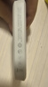 倍思3C认证磁吸充电宝Magsafe无线 22.5W快充移动电源10000毫安适用苹果17华为小米手机户外储能电源 实拍图