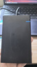 绿联USB3.0移动硬盘盒 2.5英寸外置硬盘盒 适用笔记本电脑台式机外接SATA串口SSD固态机械硬盘盒子 实拍图