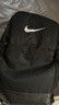 耐克（NIKE）男女训练双肩包 旅行包电脑包书包DH7709-010 黑 实拍图