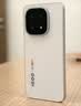 vivo iQOO15 国家补贴 第五代骁龙8至尊版 2K三星珠峰屏 电竞芯片Q3 7000mAh蓝海大电池 旗舰电竞手机 传奇版 16GB 512GB 官方标配 实拍图