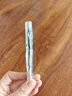 三资堂睫毛膏打底膏 卷翘纤长定型钢管小蛮腰 防水防汗不晕染不脱妆持久 实拍图