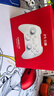 北通鲲鹏20无线游戏手柄AI智控双切扳机TMR震动蓝牙xbox类电脑PC手机steam电视NSswitch2体感深海迷航 实拍图