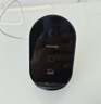 华为原装80W无线充电器超级快充立式底座mate80 70 60 50 40RS X5 X6 X7 Pura80 70 pro适用荣耀苹果 华为80W立式无线充 曜石灰 实拍图