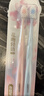 三只松鼠榴莲干30g/袋 冻干榴莲蜜饯果干休闲零食办公室小吃 实拍图
