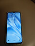 小米（MI）Redmi 13C 6+128 彩虹星纱 天玑6100+芯片 5000万超清双摄 红米手机【赠话费券】 实拍图