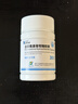 三康 盐酸氨基葡萄糖胶囊 0.75g*30粒/盒 治疗预防骨关节炎缓解关节疼痛 实拍图