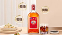 劲牌 中国劲酒 35度 680ml*6瓶 整箱装 养生 自饮 送礼 实拍图