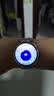 HUAWEI WATCH GT 6 流光紫 41mm智能手表多维情绪健康全新骑行体验 实拍图