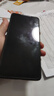 Apple/苹果【点击“立即领取”享补贴】iPhone 17 Pro 256GB 星宇橙色 支持移动联通电信5G双卡双待手机 实拍图